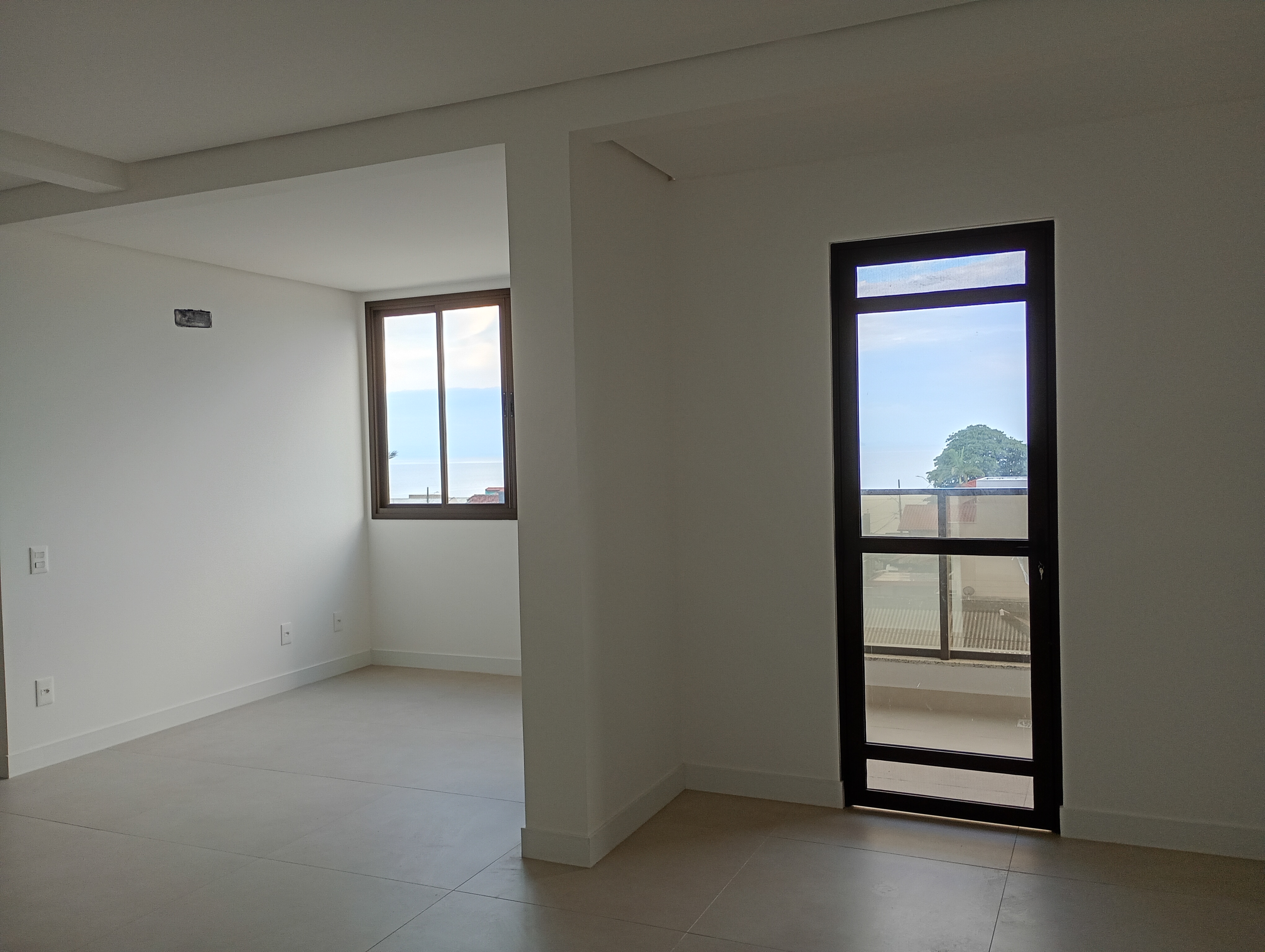 duplex estreito foto 5